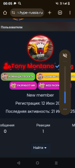 1000301170.png