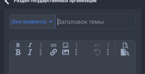 Screenshot_20250731_090426_Chrome.jpg