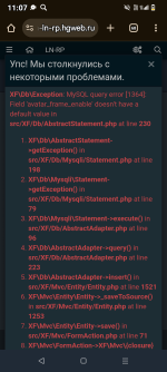 1000301426.png