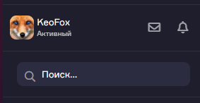 1753964470493.png