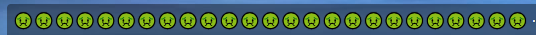 1753983632506.png
