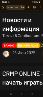 1000302546.png