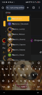 1000011692.png
