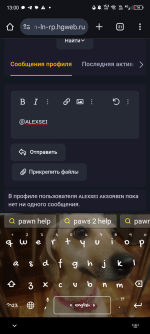 1000011693.png