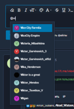 1754145302735.png