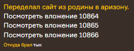 1754153673437.png
