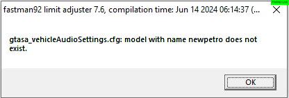 1754172972127.png 1754172972127.png