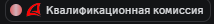 1754203203867.png
