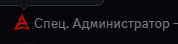 1754208863412.png