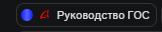1754210211295.png