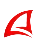 08_03_2025_X-Design (1).png
