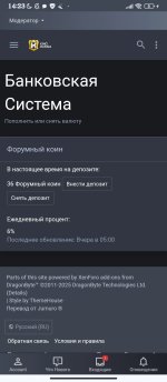 1000071465.jpg