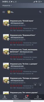 1000071464.jpg