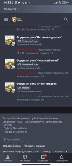1000071463.jpg