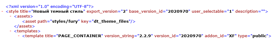 1754242867241.png