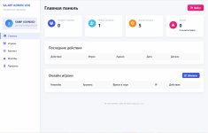dashboard.php.jpg