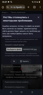 1000305816.png