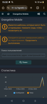 1000305820.png