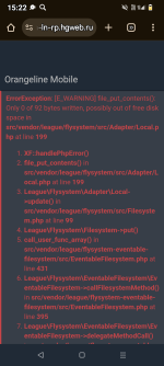 1000305803.png