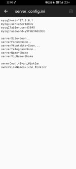 Screenshot_20250804_220011_com_alphainventor_filemanager_TextEditorActivity.jpg