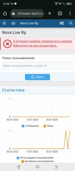 Screenshot_20250805-014006.jpg