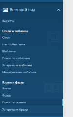 1754311455308.png