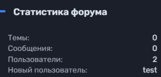 1754396557194.png