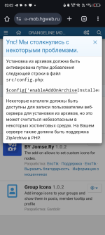1000013250.png