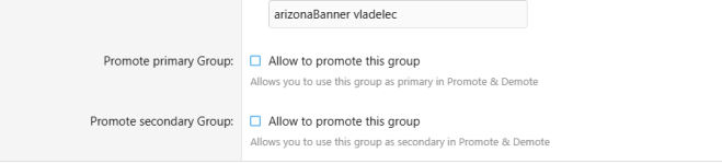 1754463002363.png