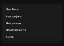 1000002314.jpg