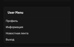 1000002313.jpg