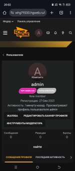 1000002367.jpg