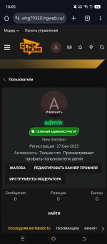 1000002415.jpg