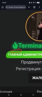 1000002427.jpg