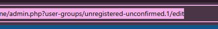 1754511926586.png