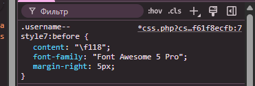 1754513167905.png