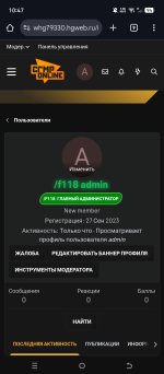 1000002436.jpg