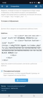 1000002498.jpg