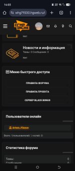 1000002499.jpg