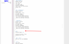 1754585999675.png