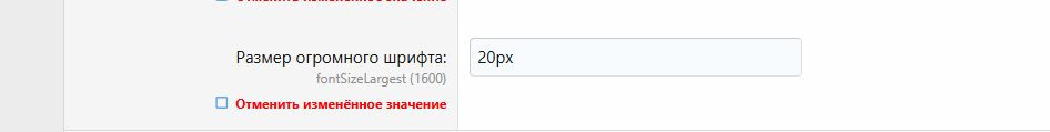 1754737688030.png