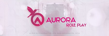 IR2XAkUbpX0.jpg