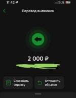 IMG_5339.jpeg
