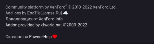 1000003480.jpg