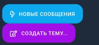 1000003484.jpg