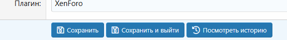 1754833893473.png
