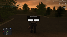 sa-mp-000.png