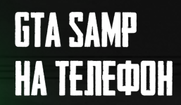 1754852425415.png