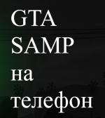 1754852484531.png