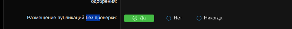 1754867173462.png